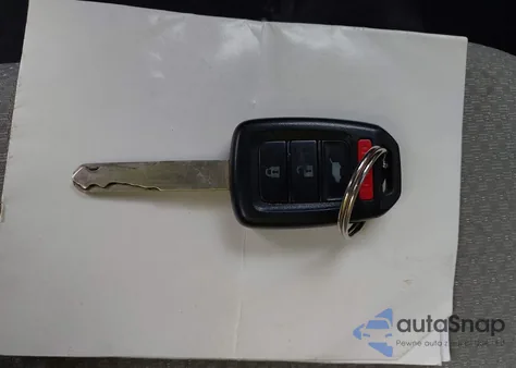 2022 Honda Hr-V Awd Lx from USA, damaged, VIN 3CZRU6H3XNM745303